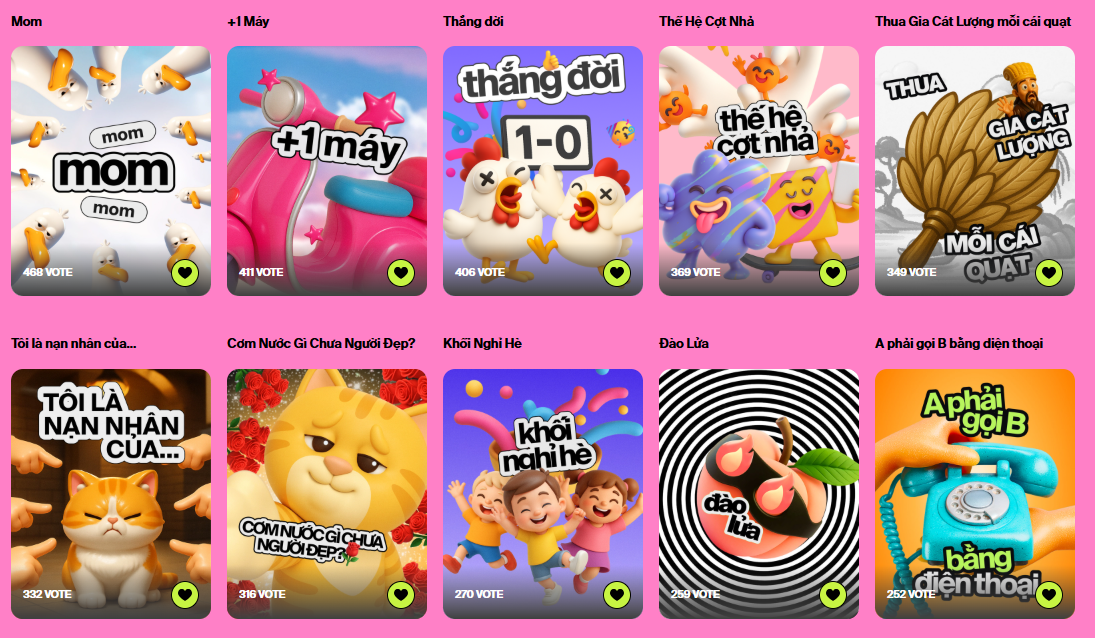 screenshot 2025 12 19 164234