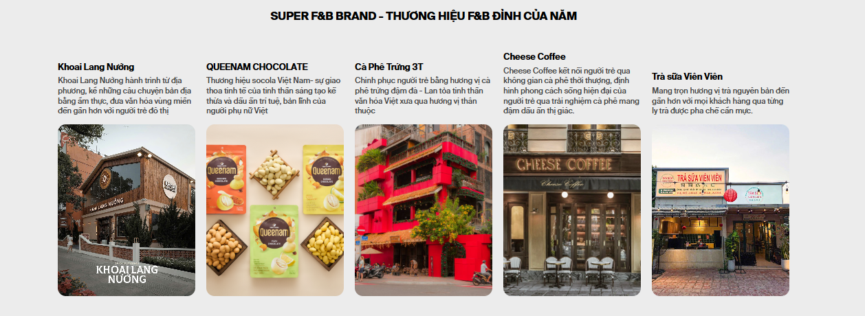 screenshot 2025 12 19 165037