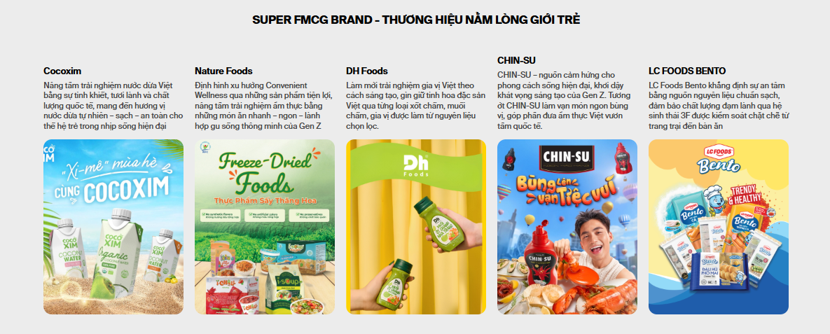 screenshot 2025 12 19 165050