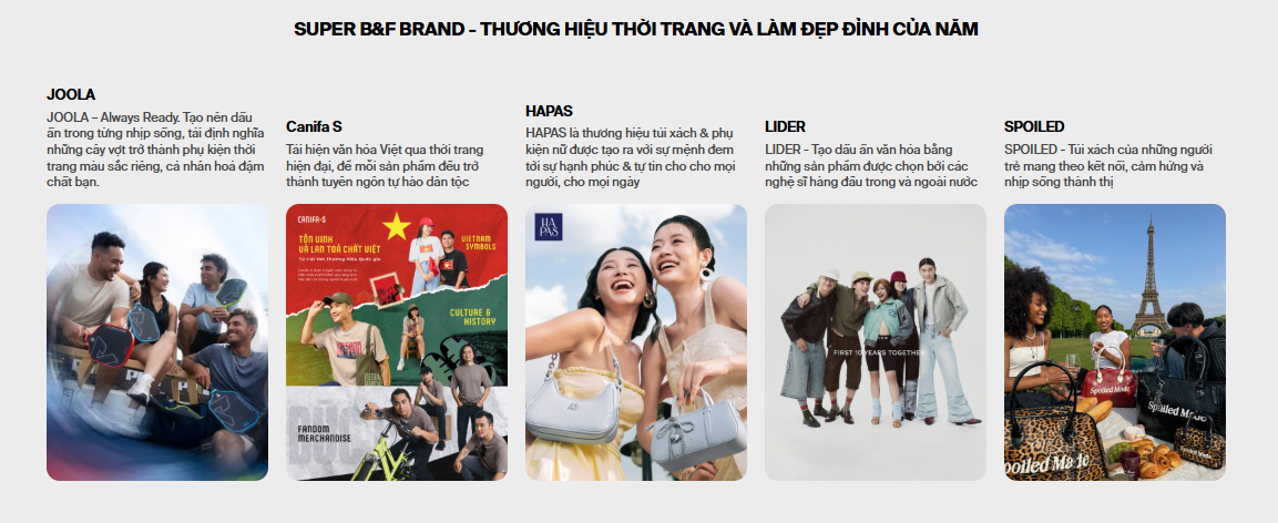 screenshot 2025 12 19 165102