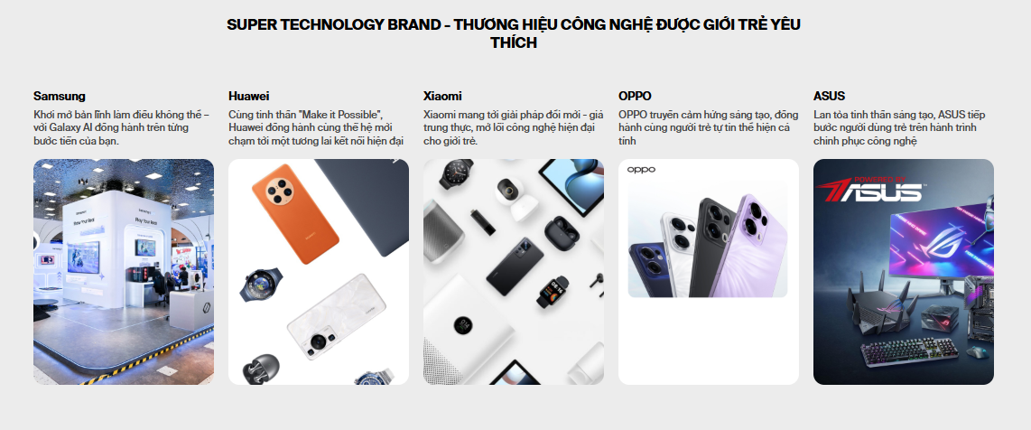 screenshot 2025 12 19 165120