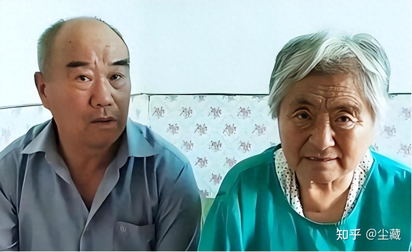 v2 88bf7628367de284bb4da22cd203d2f51440w