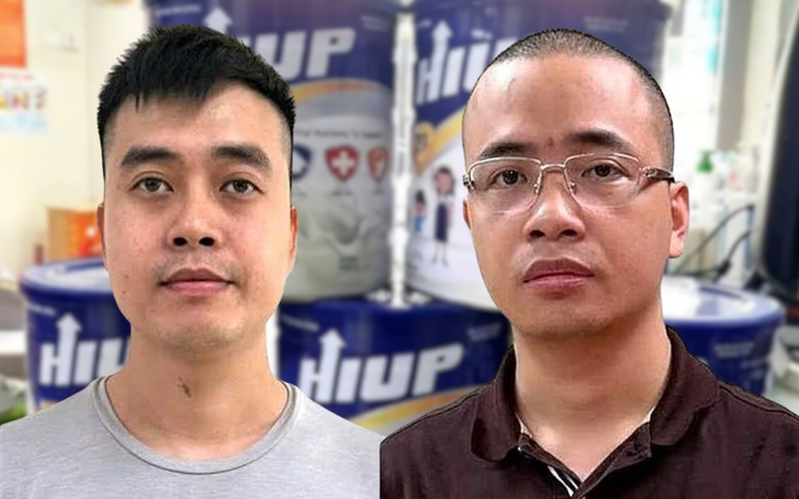 z holdingtto 17661325330842058035164