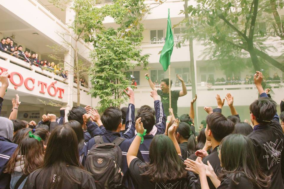 2 15219707938351993907194