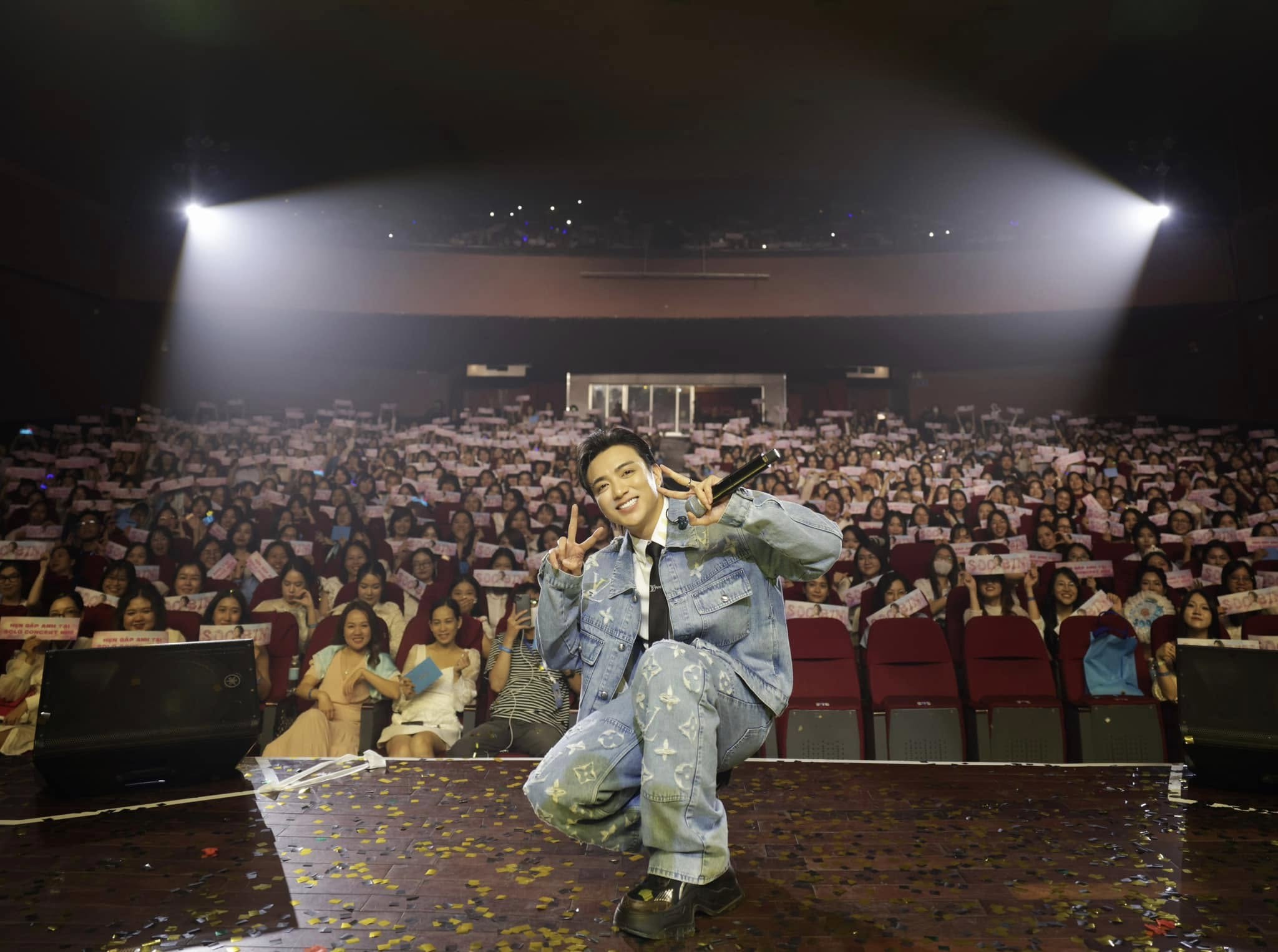 48105335212078574240338204281659293004844899n