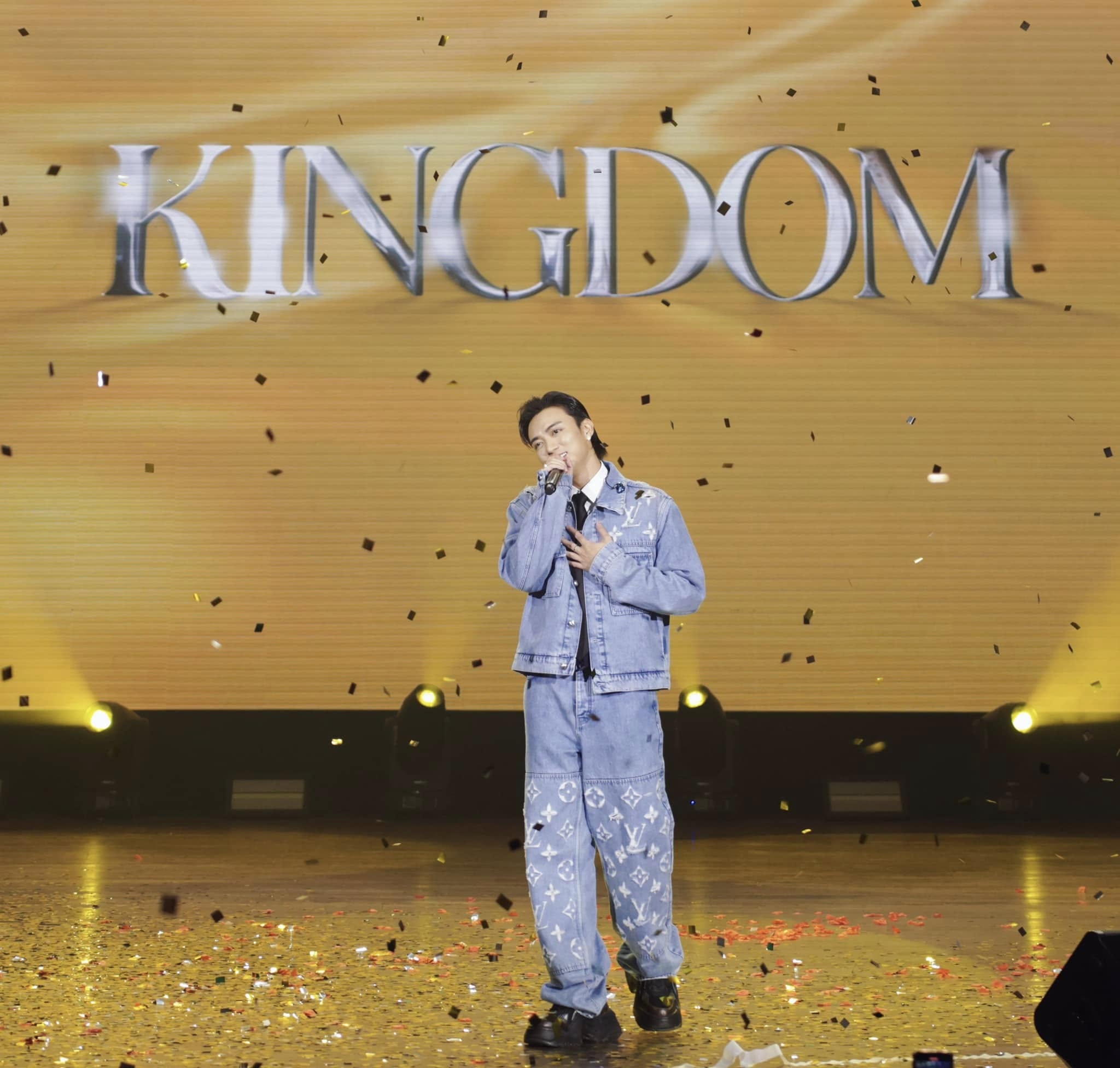 48107511012078573407004955584787524045709846n