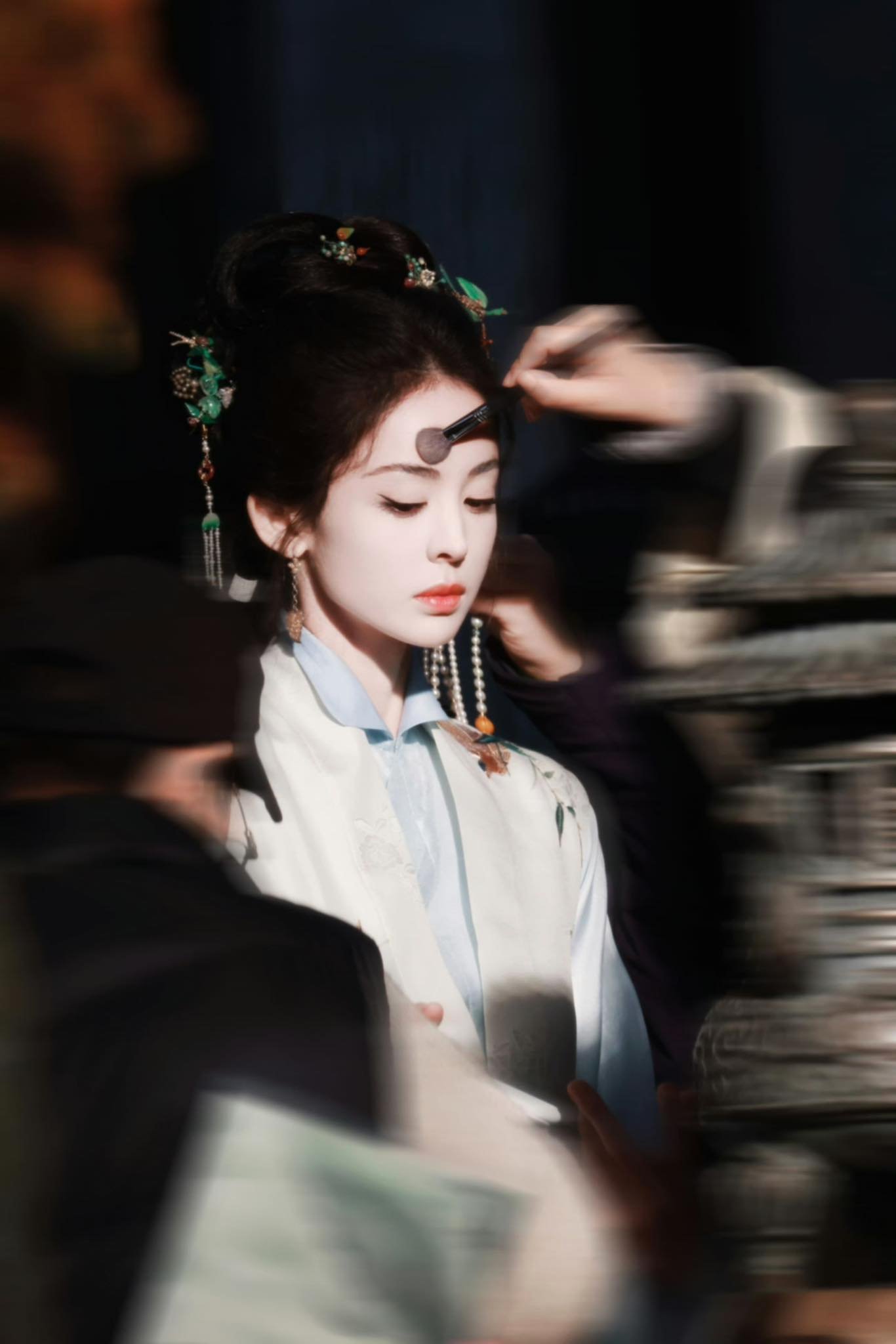 48407134412014227180060967526002682774143592n