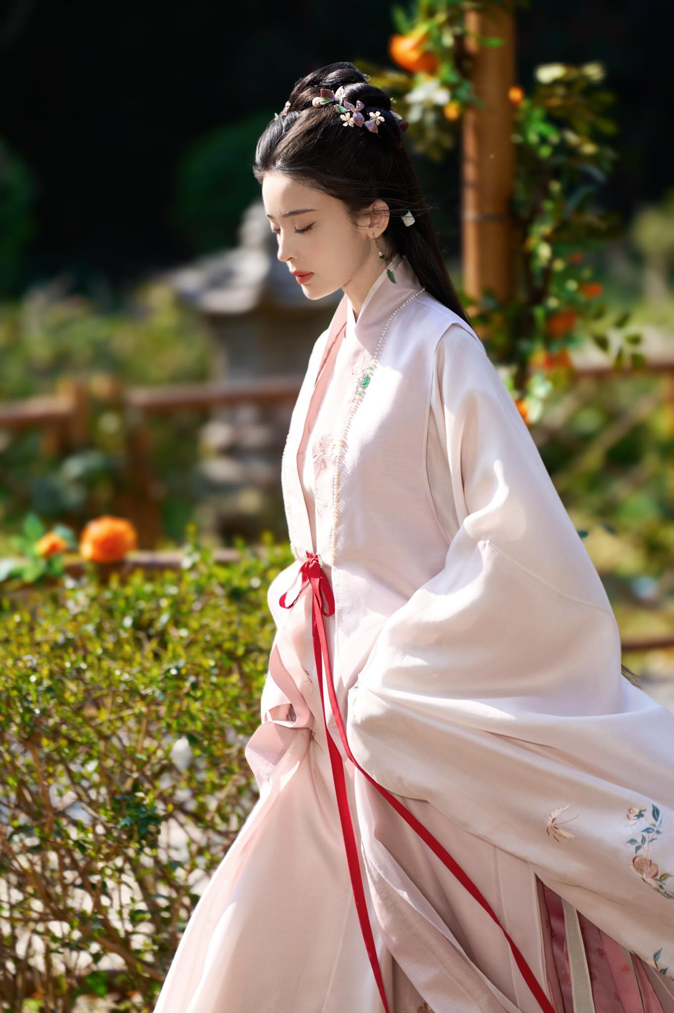 48569144312020834946066856627082197377900467n