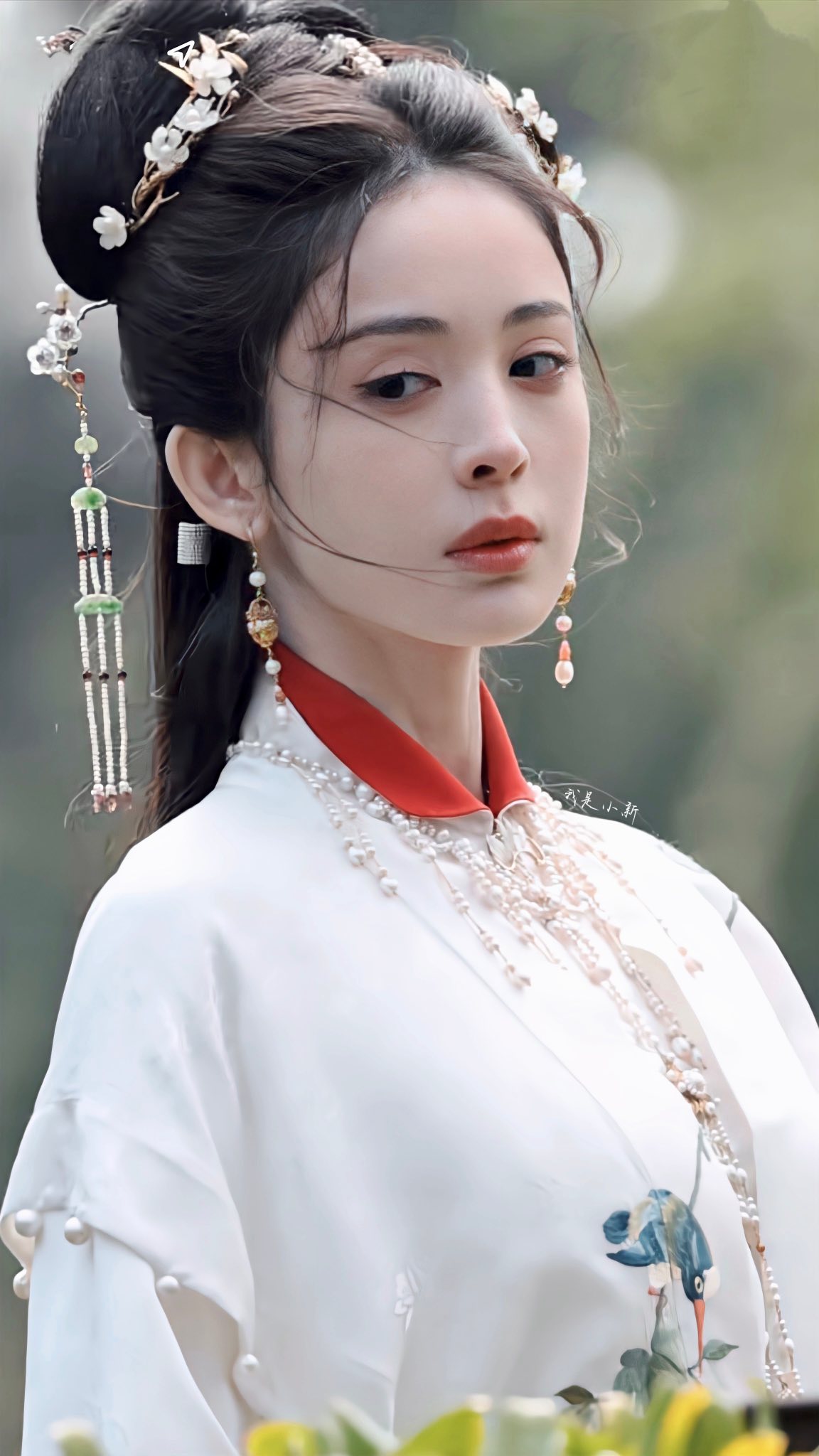 48629530012048630709953947948896918369373445n