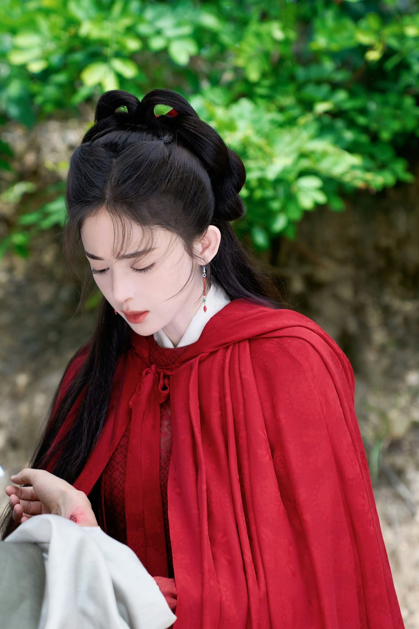 49475628812356936312456719207164892957561475n