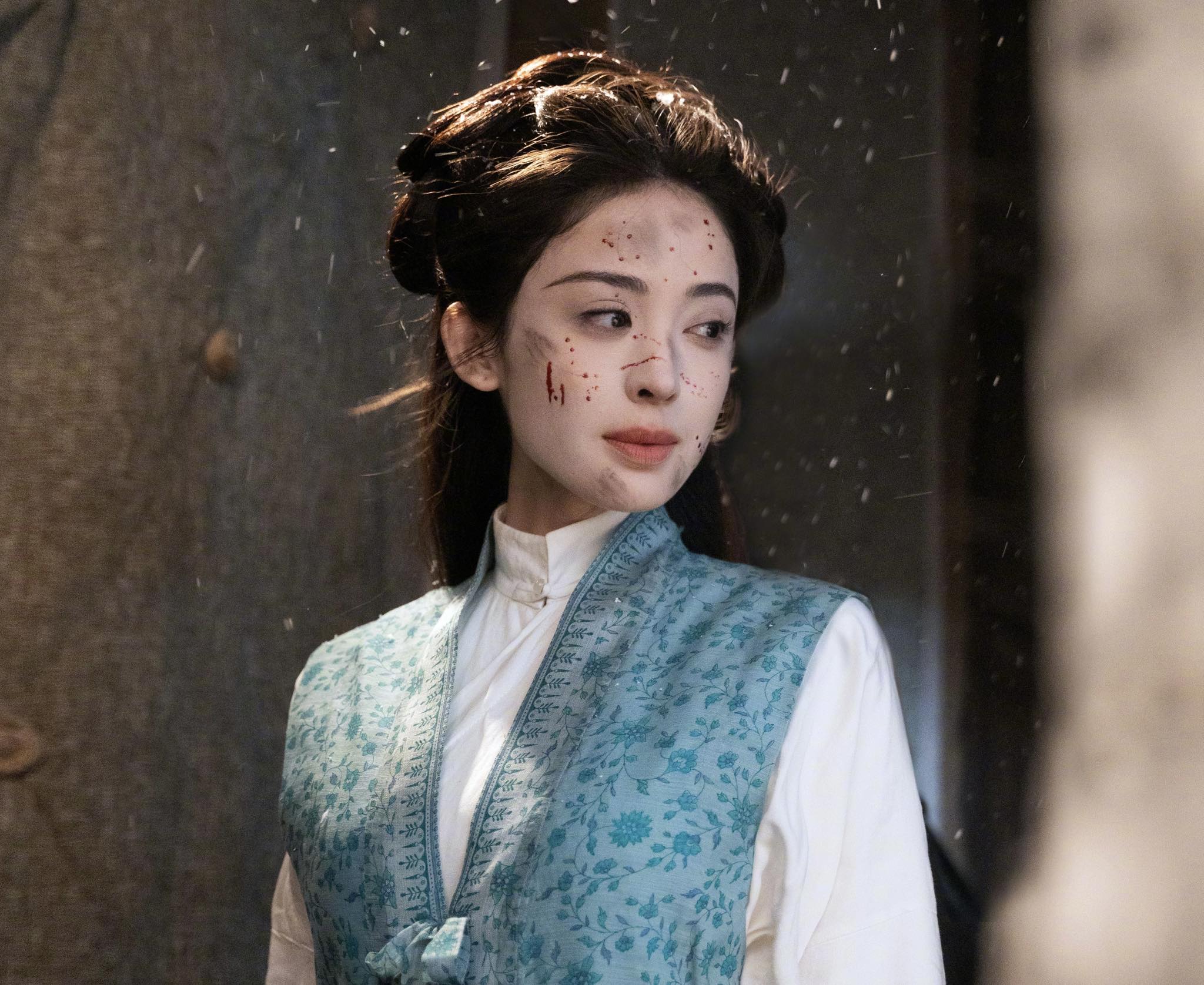 49955343112476203933863282380271437452714290n