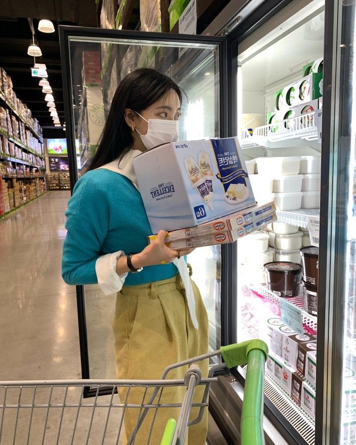 4e1e89bca8420e22af9817416a181419