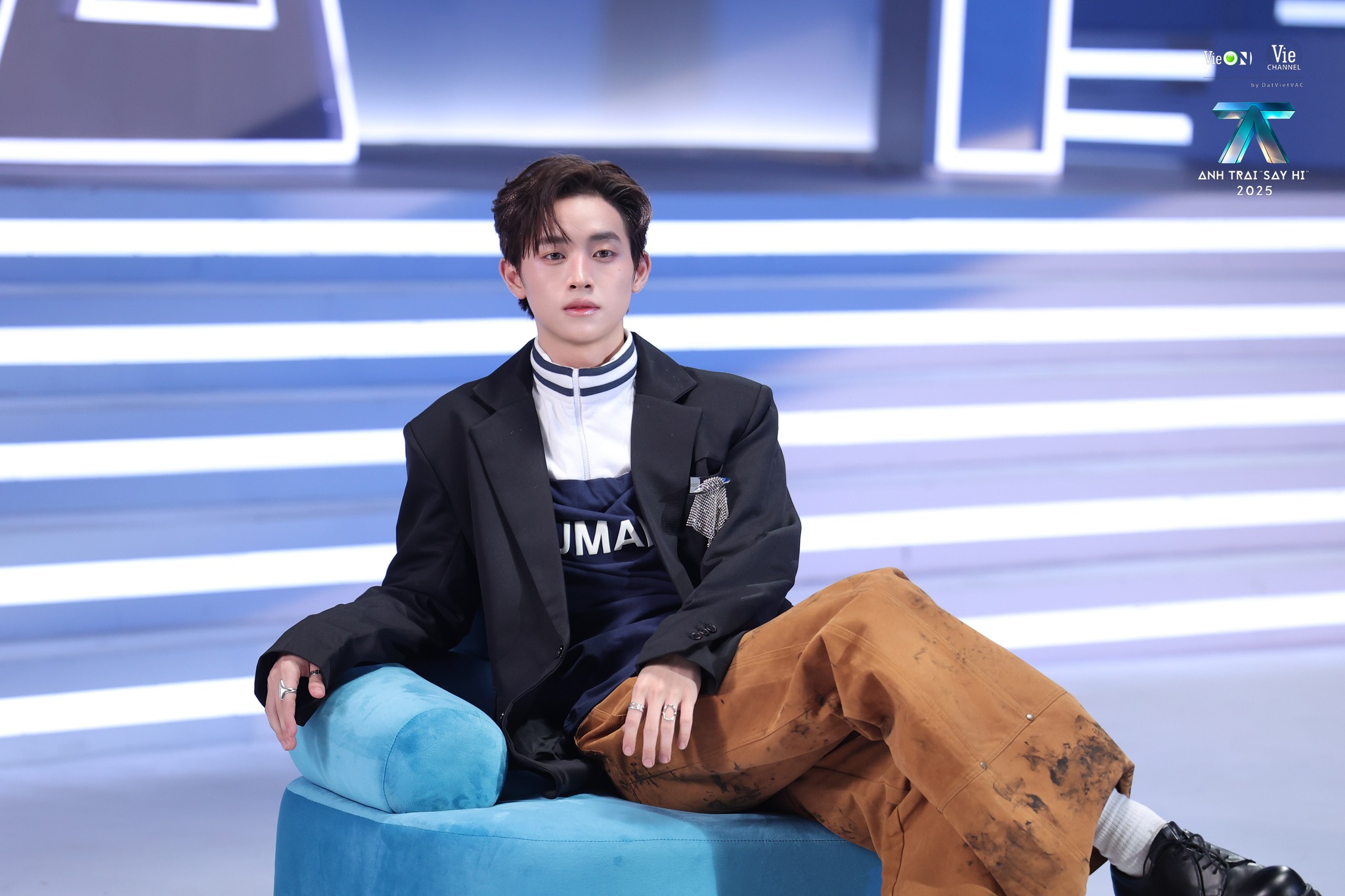 5502357277197523210785174298860844383187599n