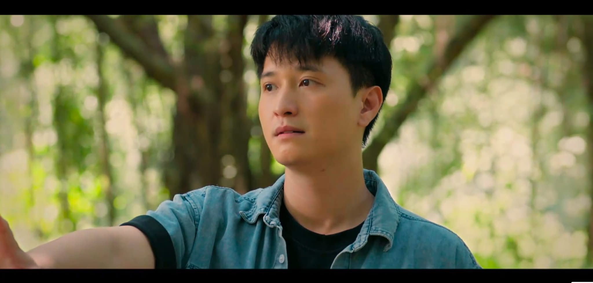 56515002213566811858188208399464918237238287n