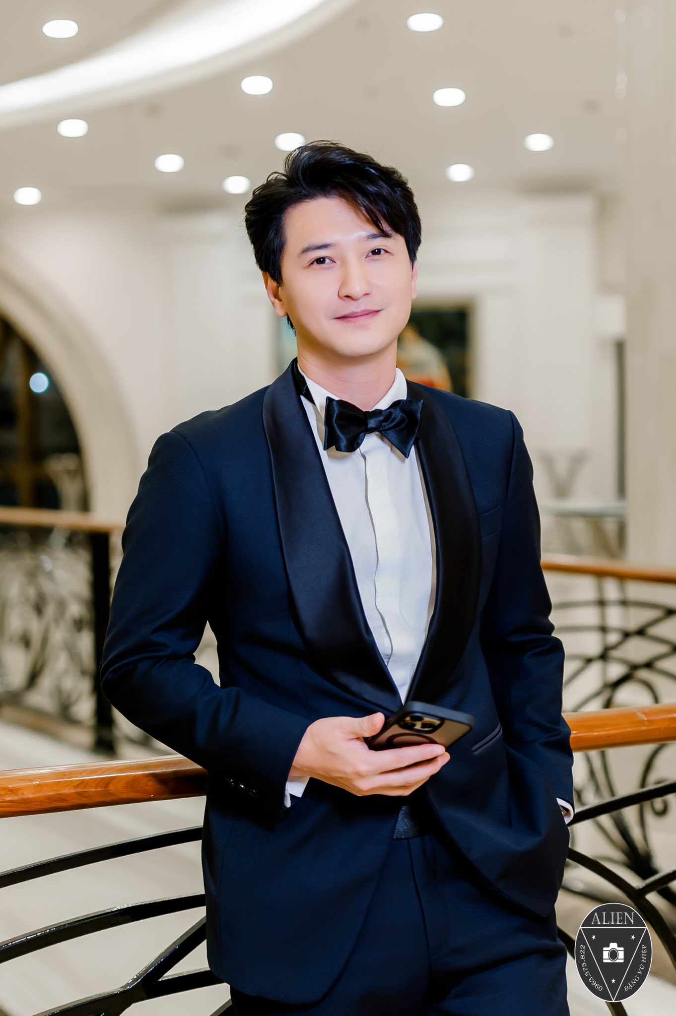 58154505113804660667736652109466433009546291n