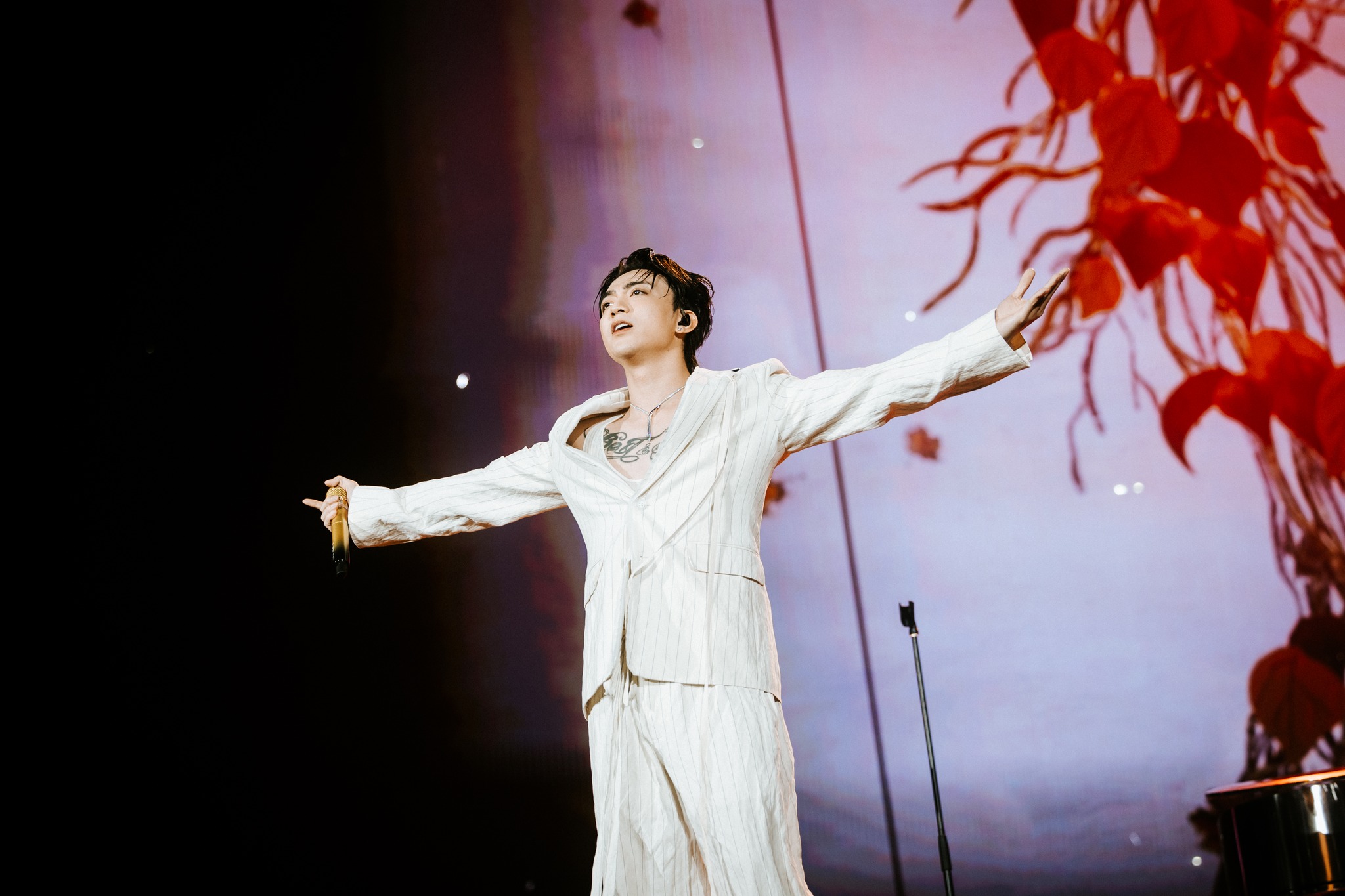 59172966414303684817827121681545857800743773n