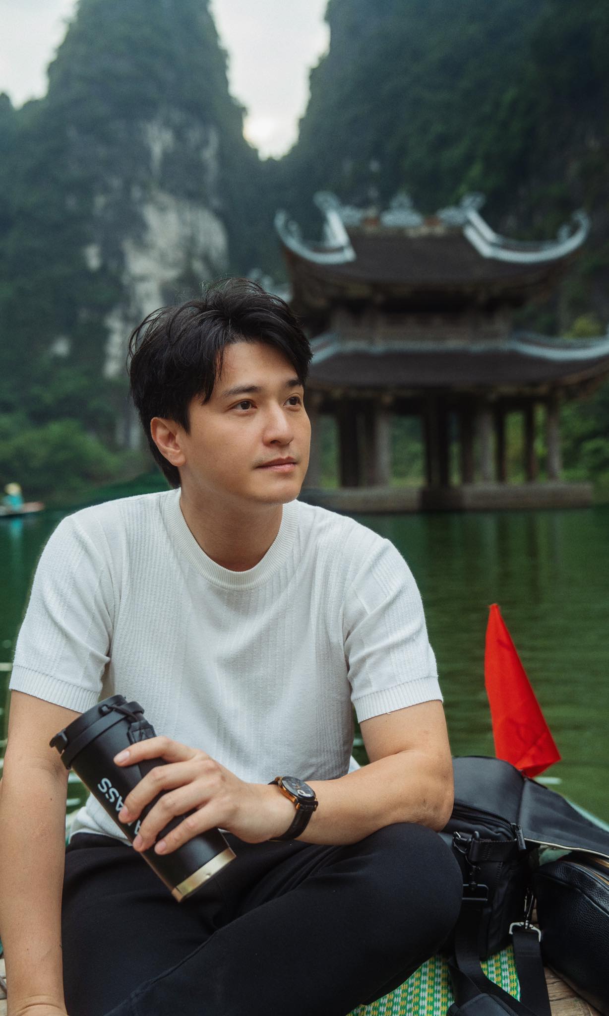 59778112114041990510670332140521950927168500n