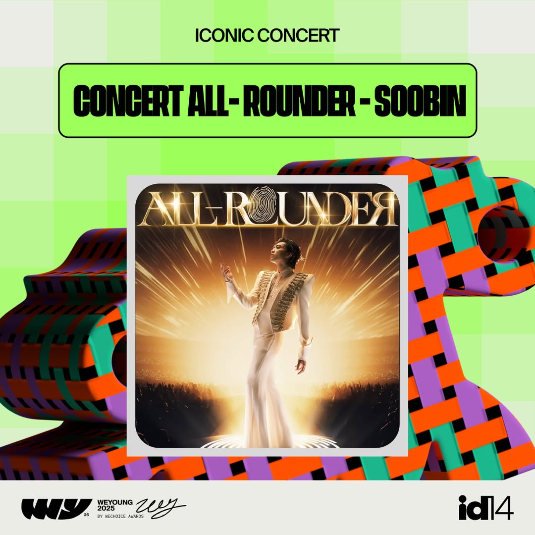 60027082912990025922603212673010935558033884n