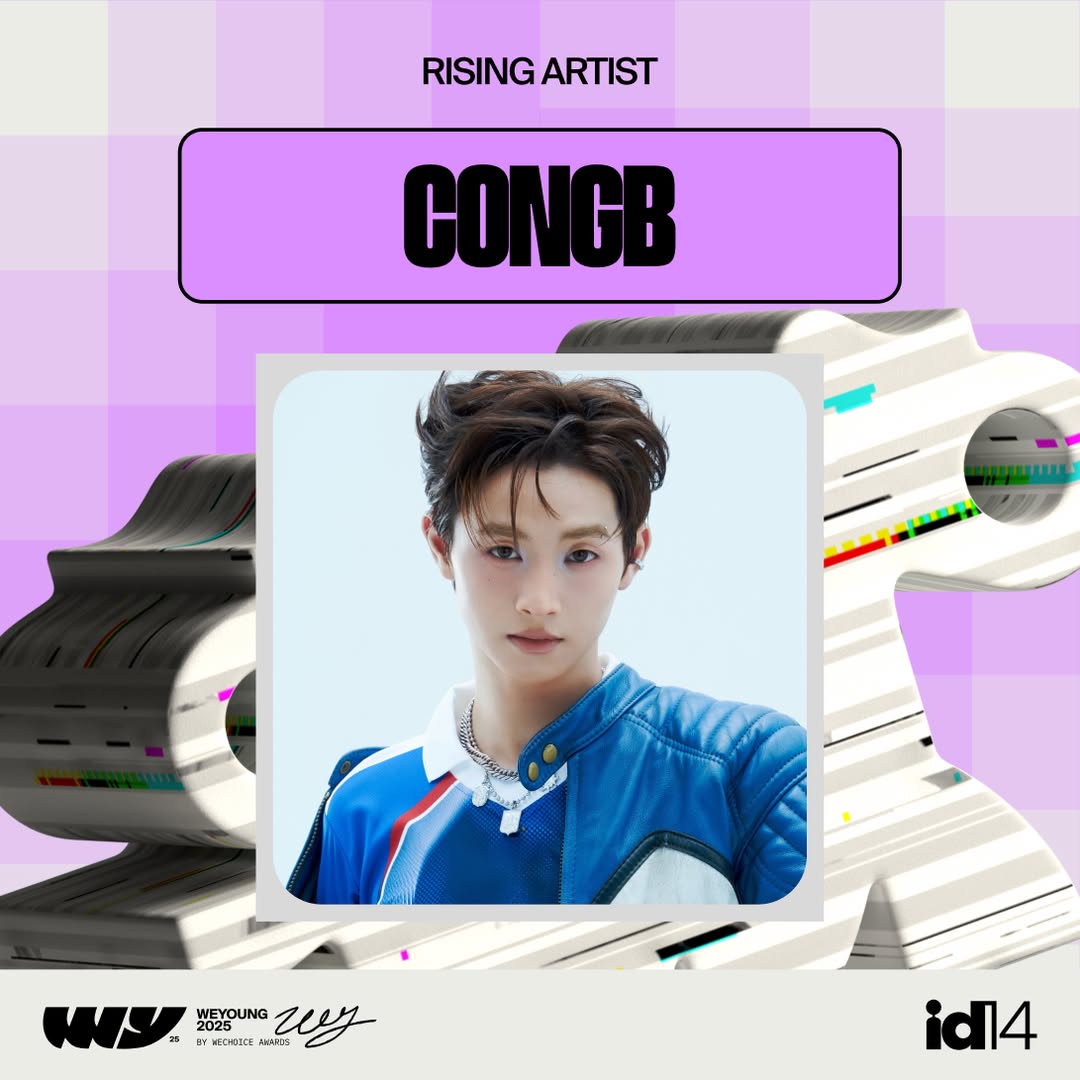 60028910812989884222617382612887222270627304n