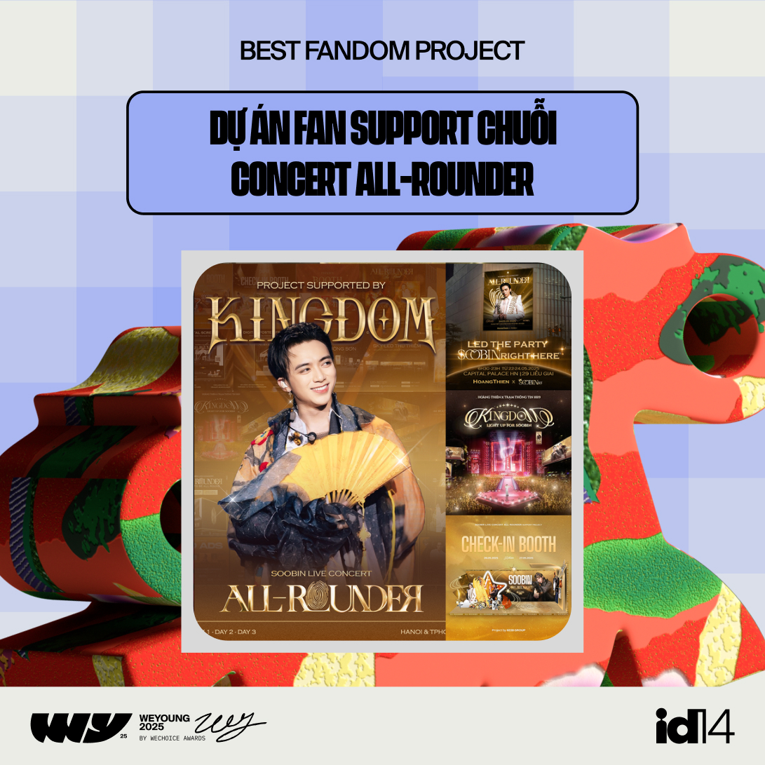 6008852781298979932262587489755425780343254n