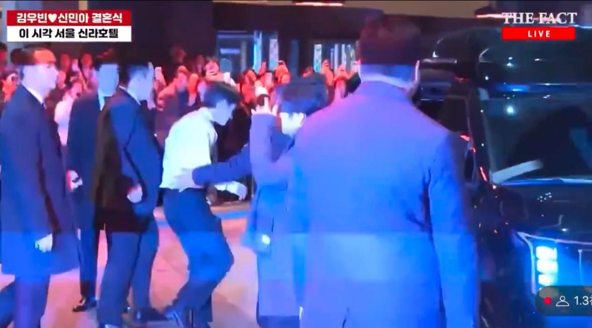 6009153861180376834203308393991903377158966n