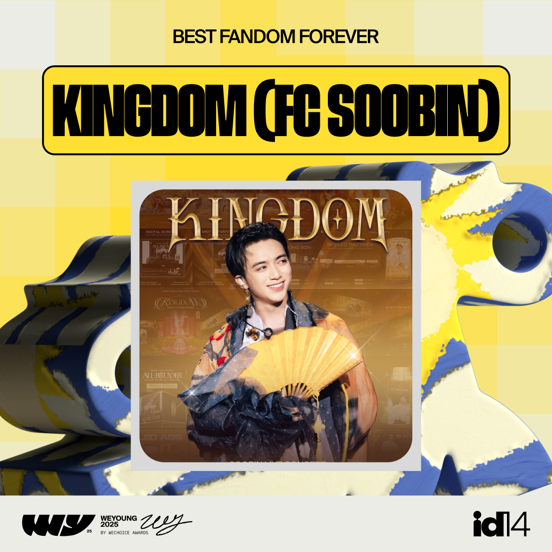 60376615712989720389300439071471648359545222n 2