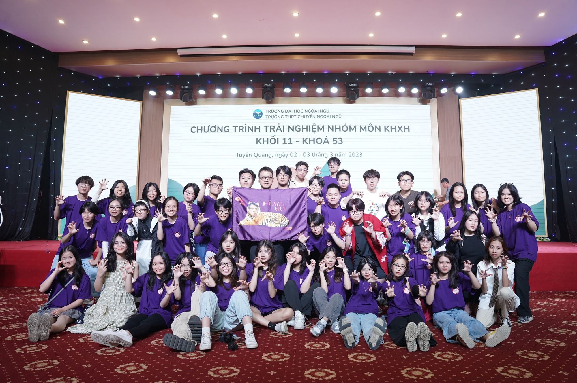 abb0f1cc ecaa 4f93 b60a c091bb3df1ab