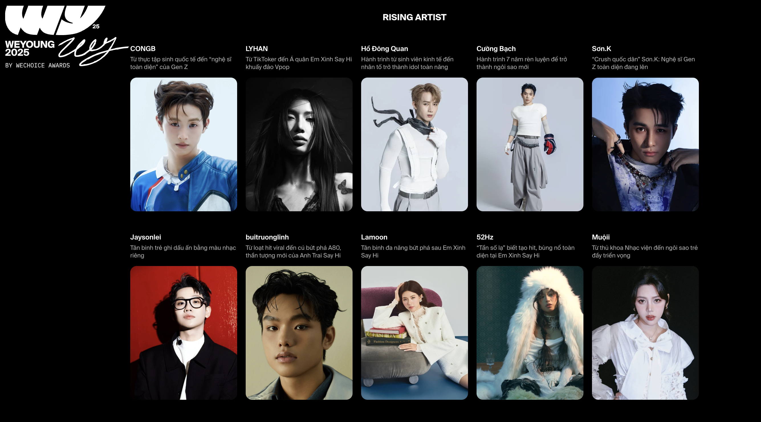 anh man hinh 2025 12 20 luc 145007