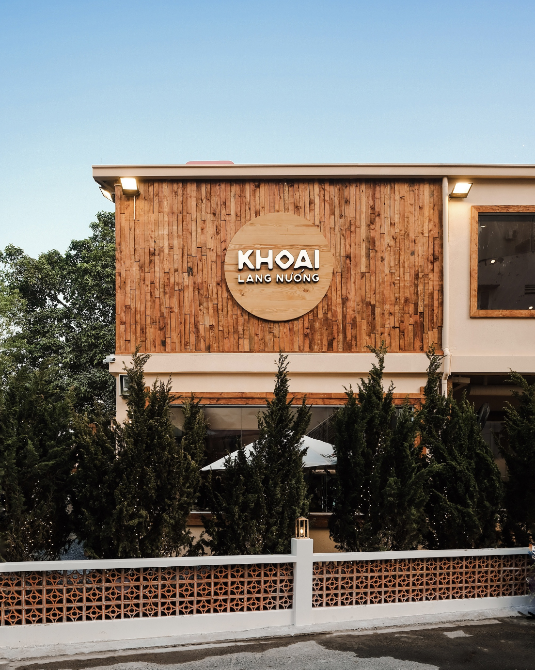 anh man hinh 2025 12 20 luc 205823