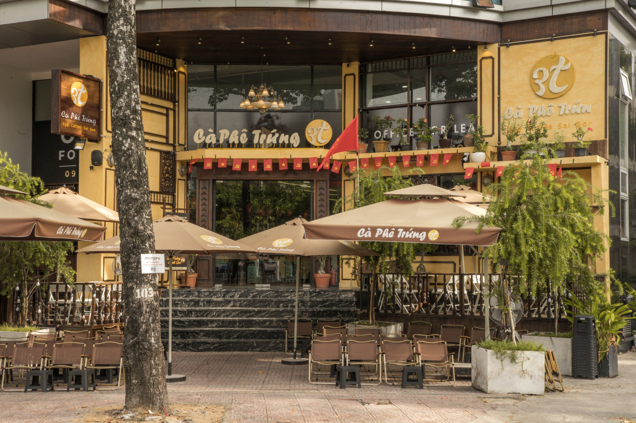 anh man hinh 2025 12 20 luc 205835