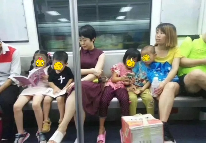 buc anh ghi lai khung canh trai 1734492311038304939925 1734494298041 1734494301344454703808 17345039