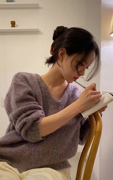 c15e7f25a2a5724e1bdb727b17259abb