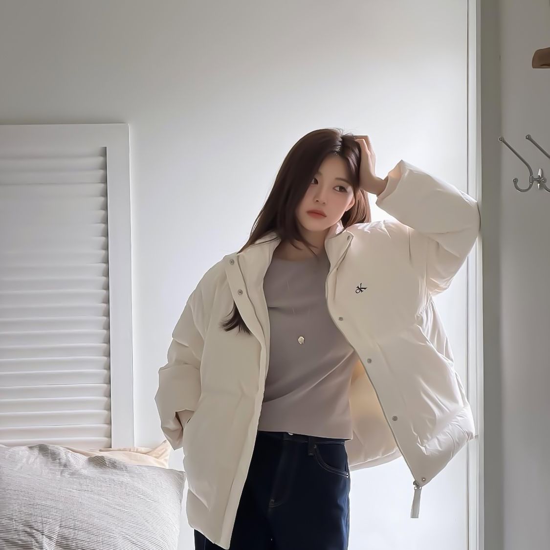 dbac8e6792fa858c8ac1588d96a3b246