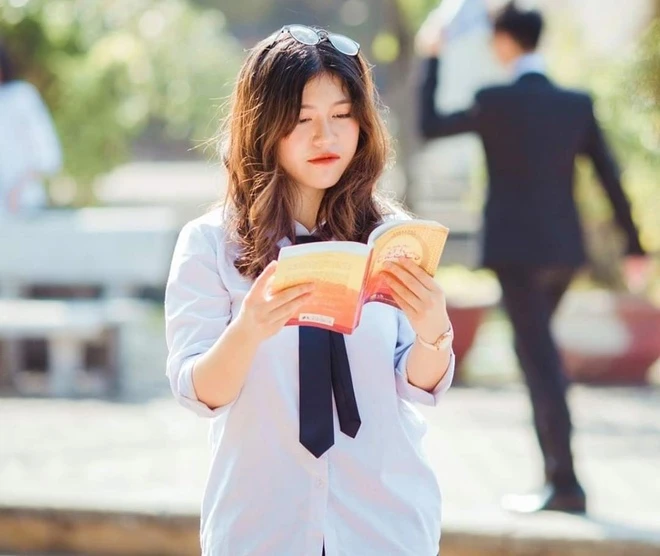 e4a9c65b5212a84cf1031