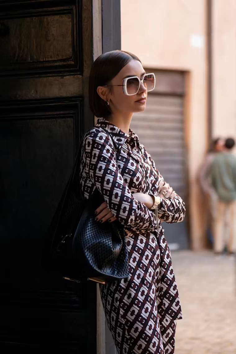 eip502unit00334r ezgifcom avif to jpg converter