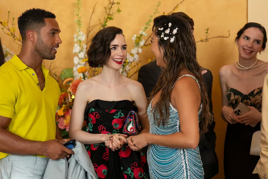 eip502unit01240r ezgifcom avif to jpg converter