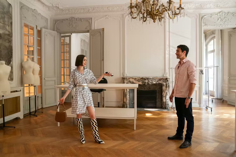 eip509unit00736r ezgifcom avif to jpg converter