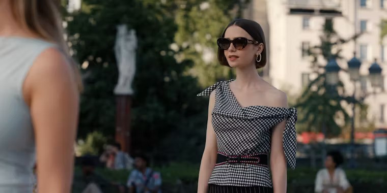 emilyinparisns5e700001600r ezgifcom avif to jpg converter