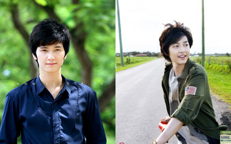 jennie blackpink sap tro lai quang ba solo sau 5 nam1365 2048 12