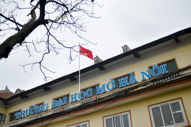 photo 11 17071870348101671731547