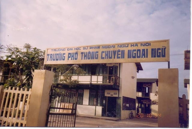 photo 15 1666025332592380816714