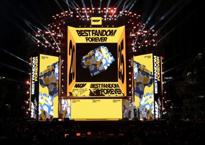 photo2025 12 2021 16 32 17662403353111568512602 1766241156026172594598