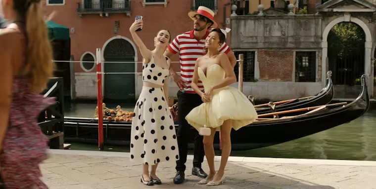 screen shot 2025 12 ezgifcom avif to jpg converter