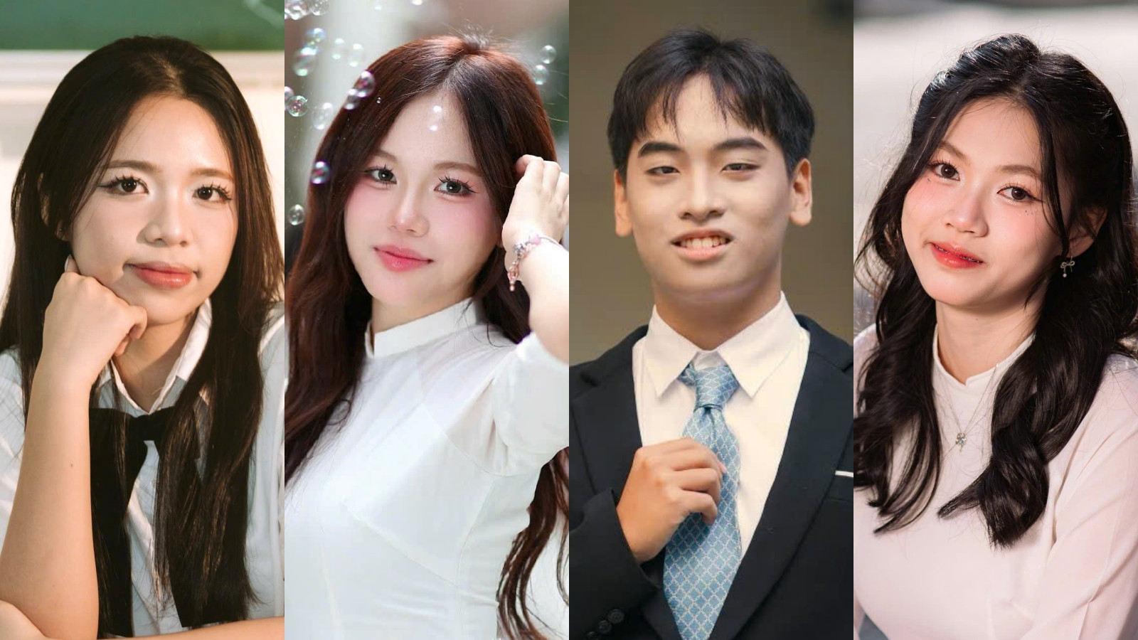 thpt chuyen ngu fb 573