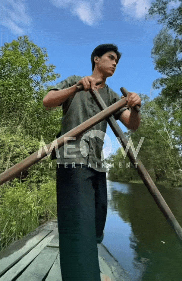 voiengiahuykhoechuottoungkhiongphimaithuongaimencuathutrang ezgifcom cropcompressed