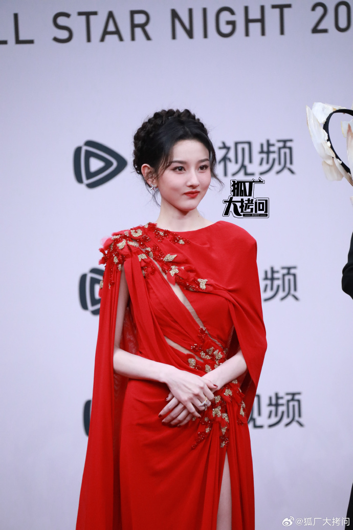 0077ahqlly1i8ijziy5fjj323v35shdu