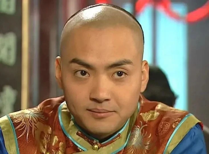 19a26fba 359a 4bfc bf2a ce382b2ec523 ezgifcom webp to jpg converter