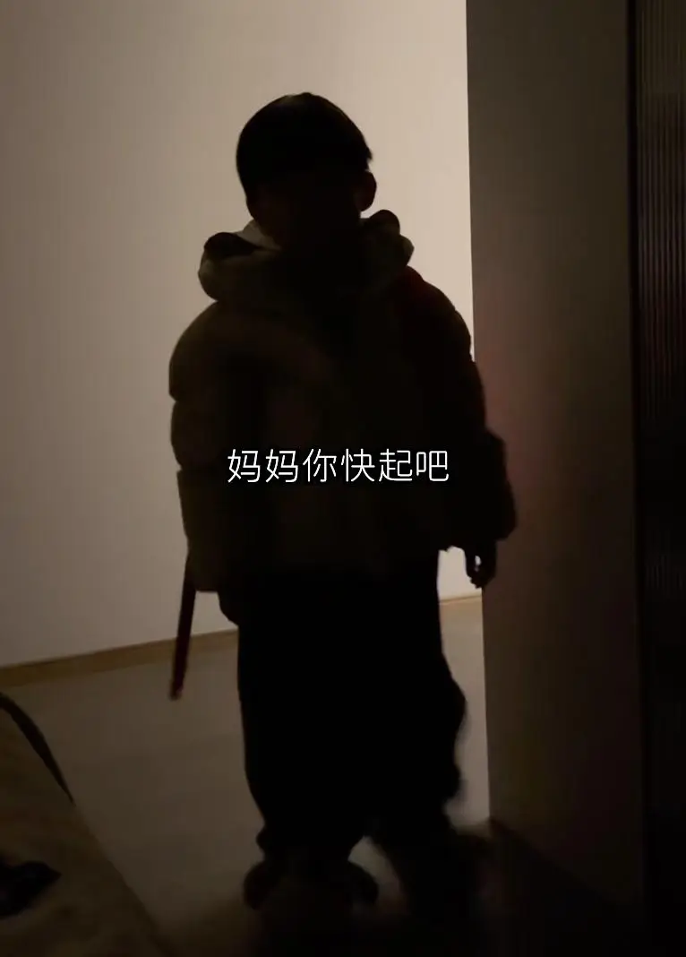 2a22964914a4428c95b9792f2bf2dd1e