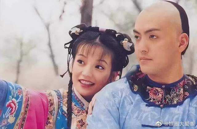 52cec9759d28a63d0b6273c3306444f2