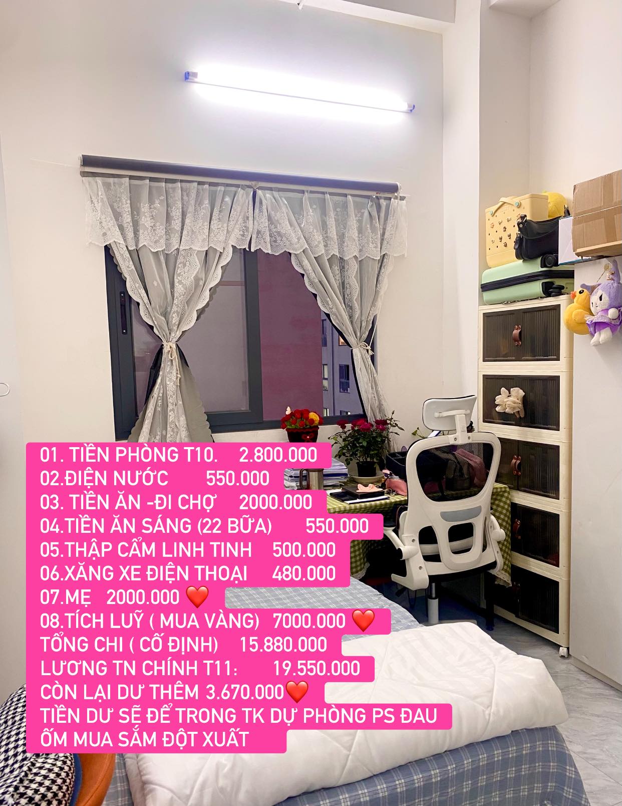 6003104701222385442382654424927796267245419695n